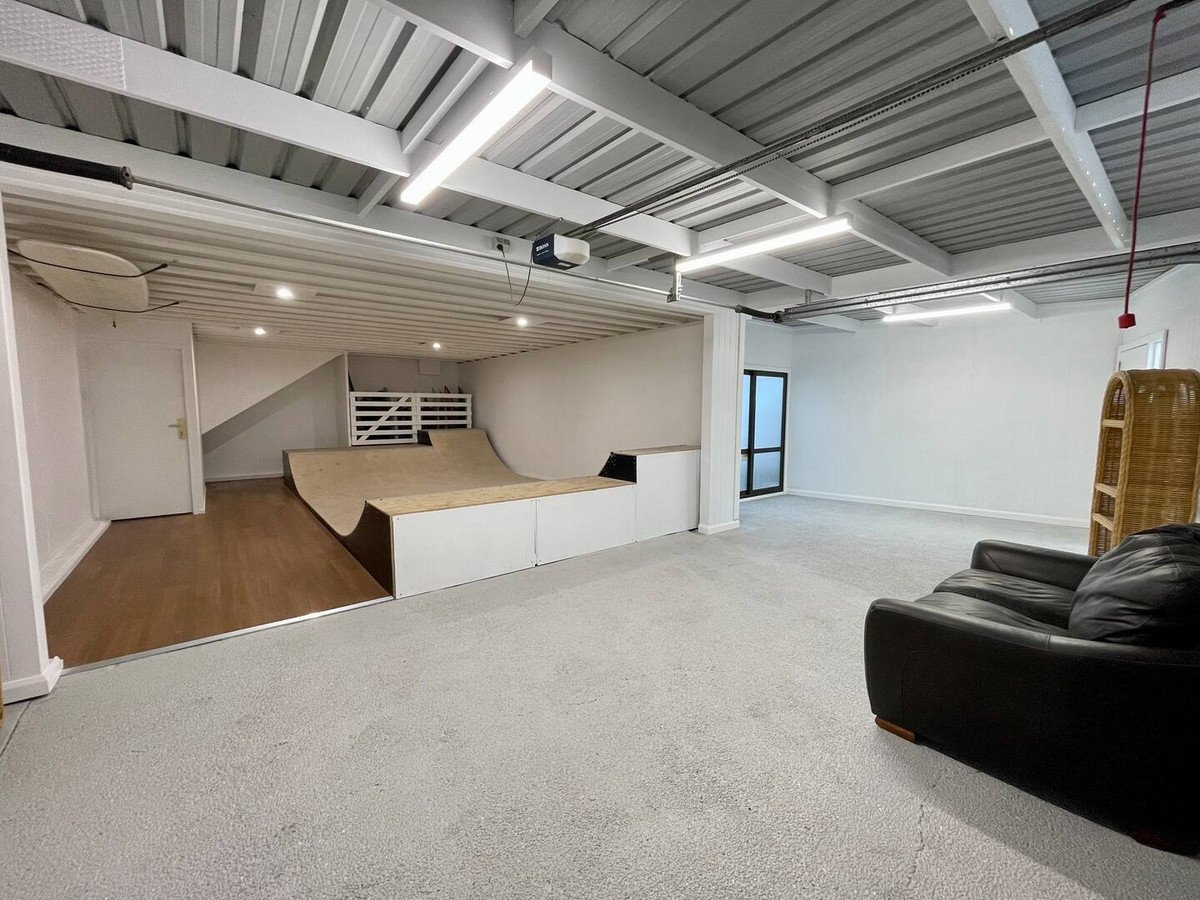 103 Barrier Reef Drive MERMAID WATERS 19