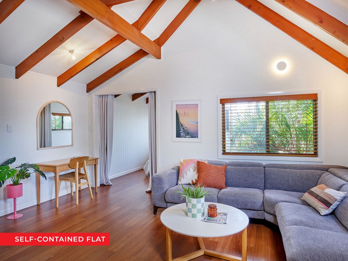 103 Barrier Reef Drive MERMAID WATERS 21