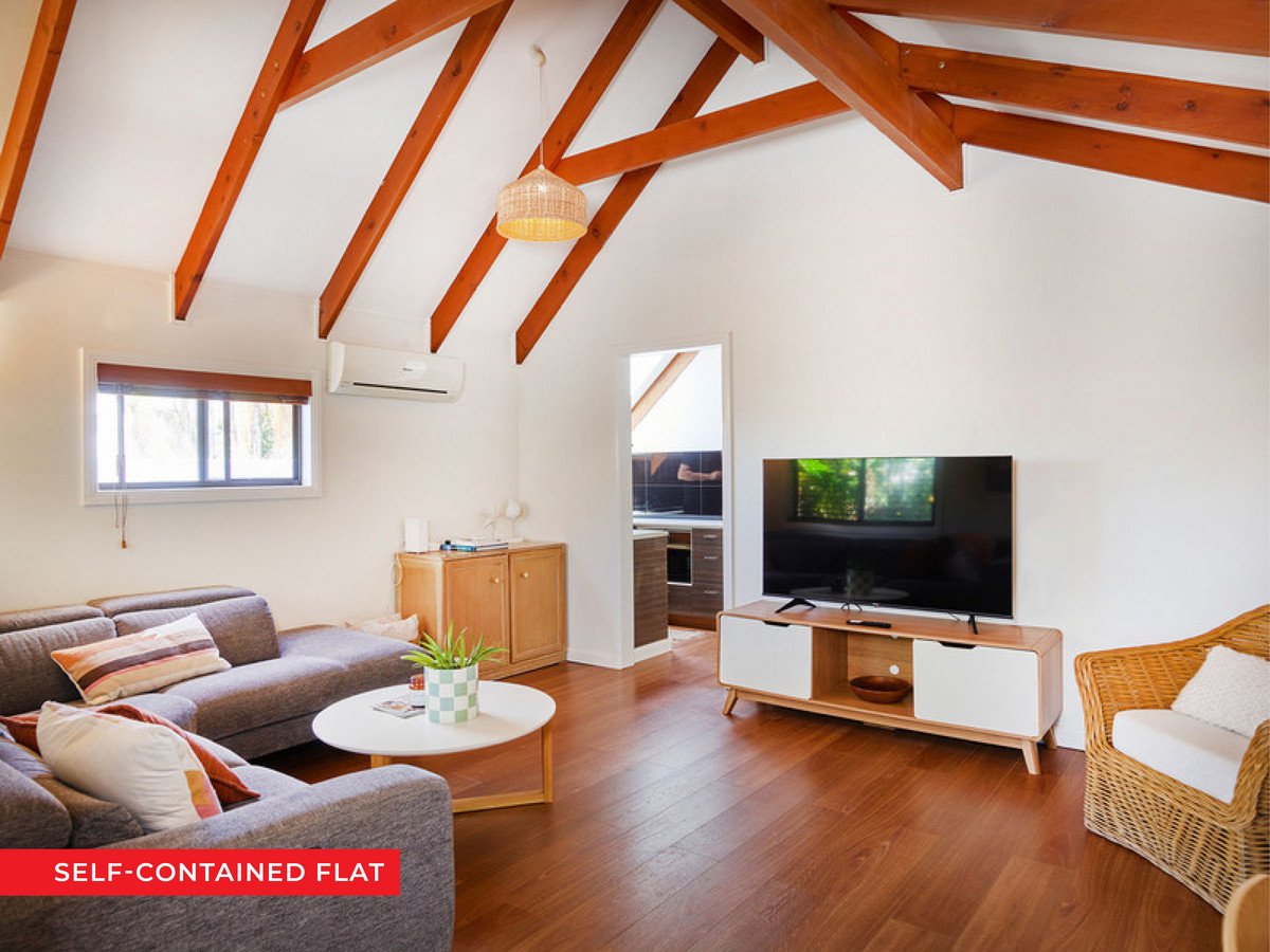 103 Barrier Reef Drive MERMAID WATERS 22