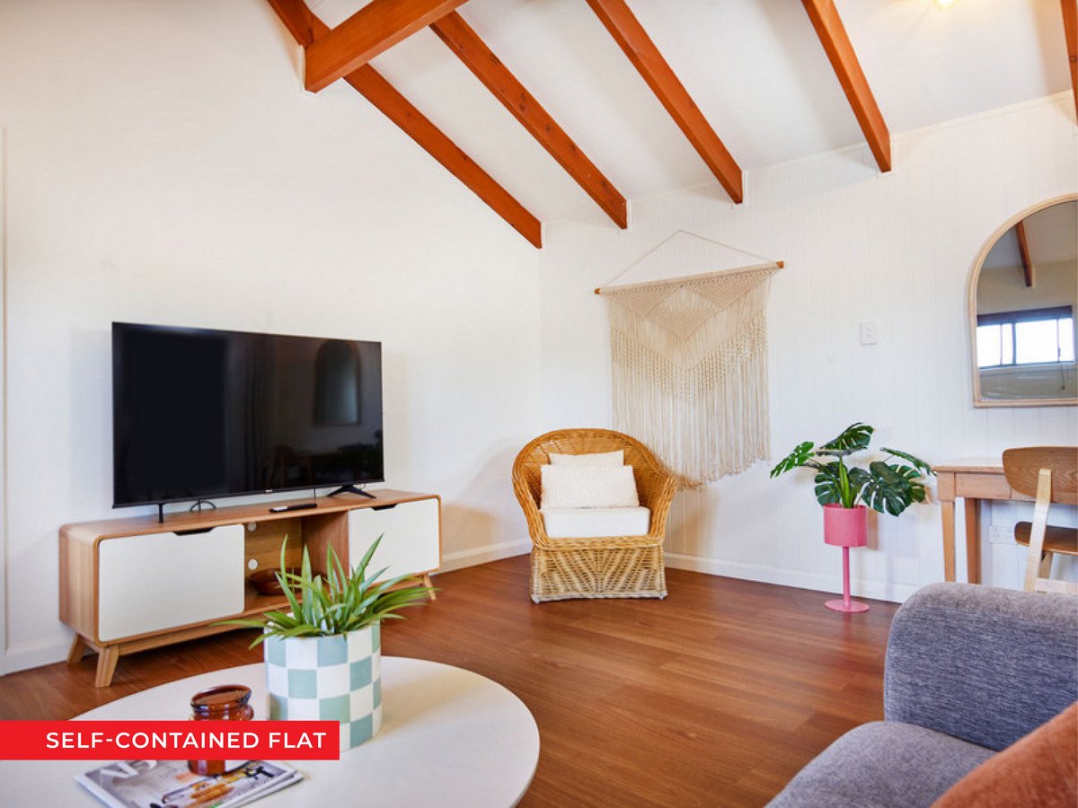 103 Barrier Reef Drive MERMAID WATERS 23