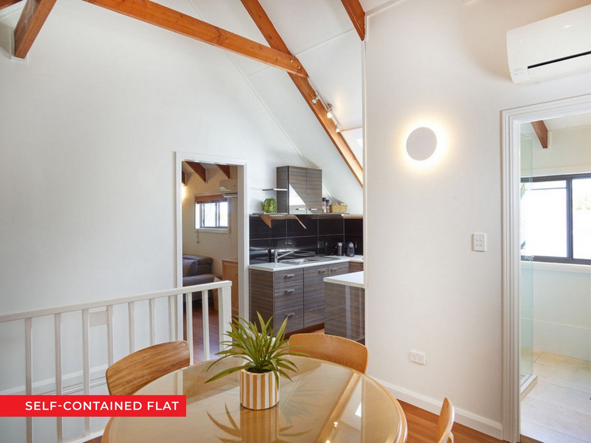 103 Barrier Reef Drive MERMAID WATERS 24
