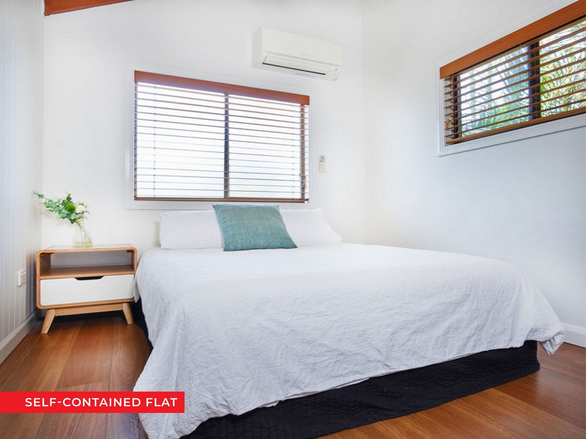 103 Barrier Reef Drive MERMAID WATERS 26