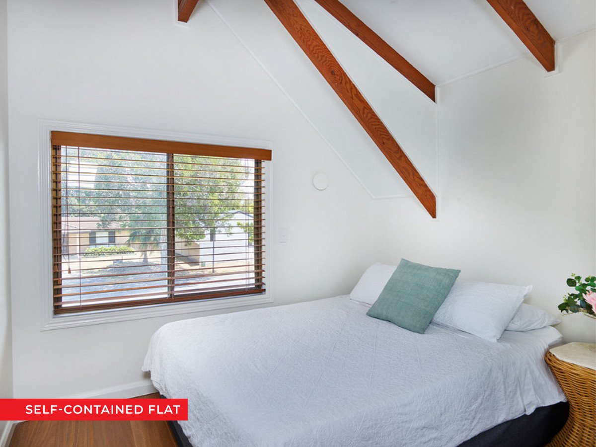103 Barrier Reef Drive MERMAID WATERS 28