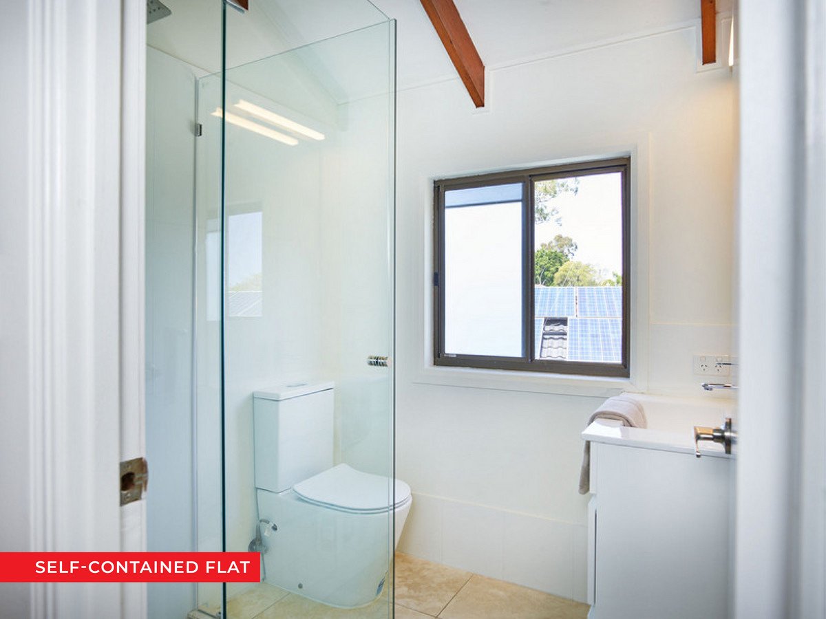 103 Barrier Reef Drive MERMAID WATERS 29