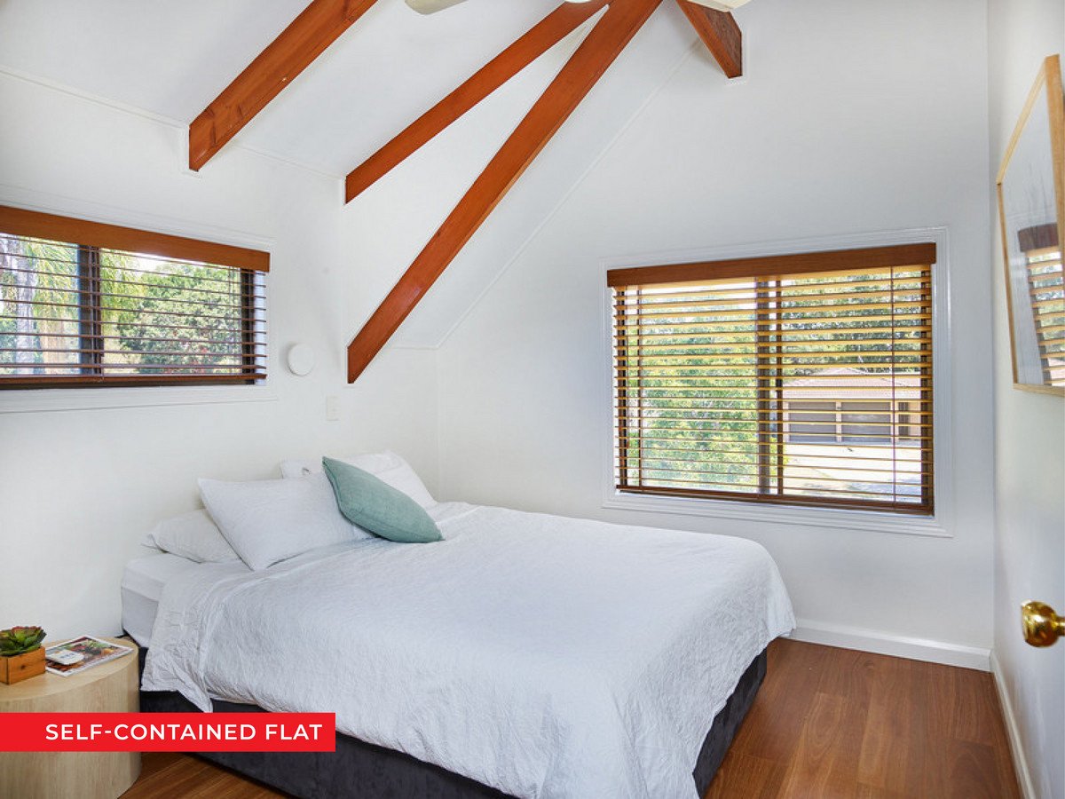 103 Barrier Reef Drive MERMAID WATERS 30