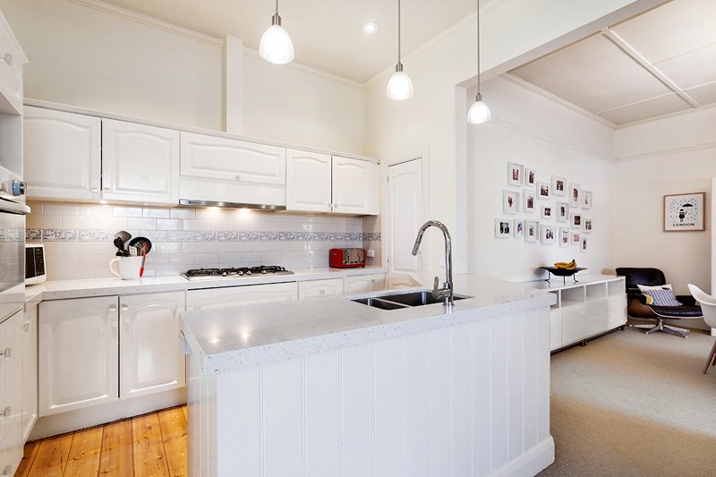 Gallery: 103 Bay Road