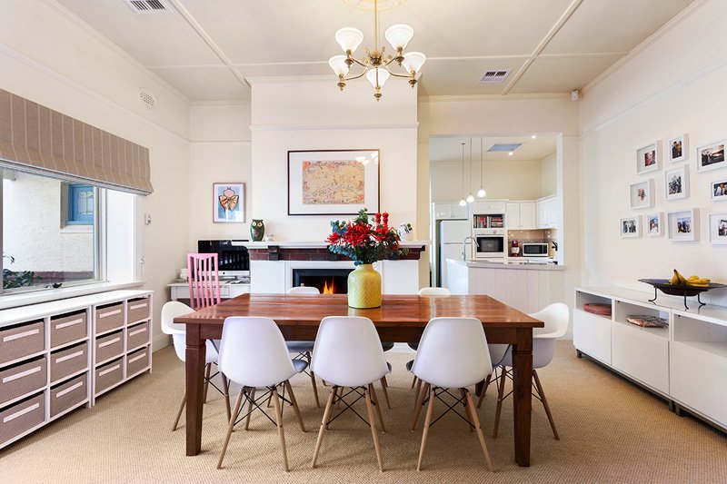 Gallery: 103 Bay Road