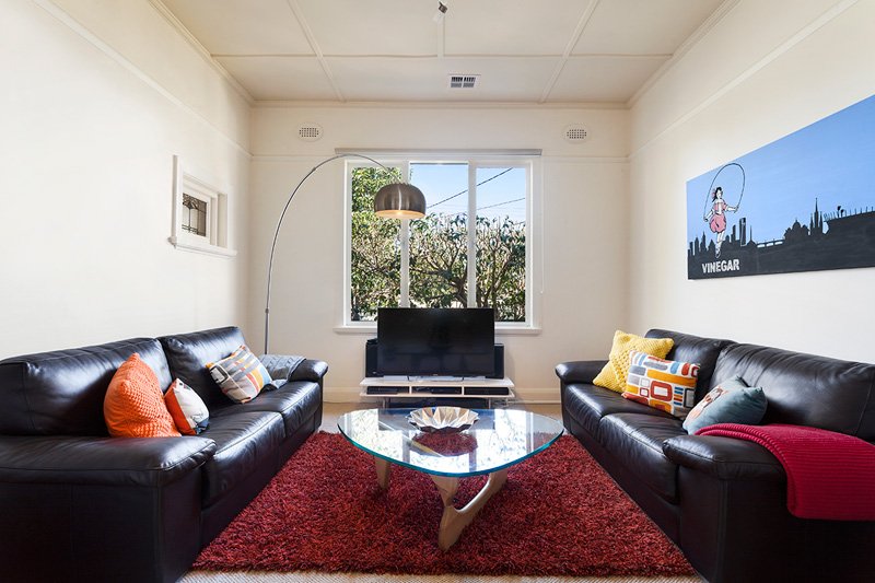 Gallery: 103 Bay Road