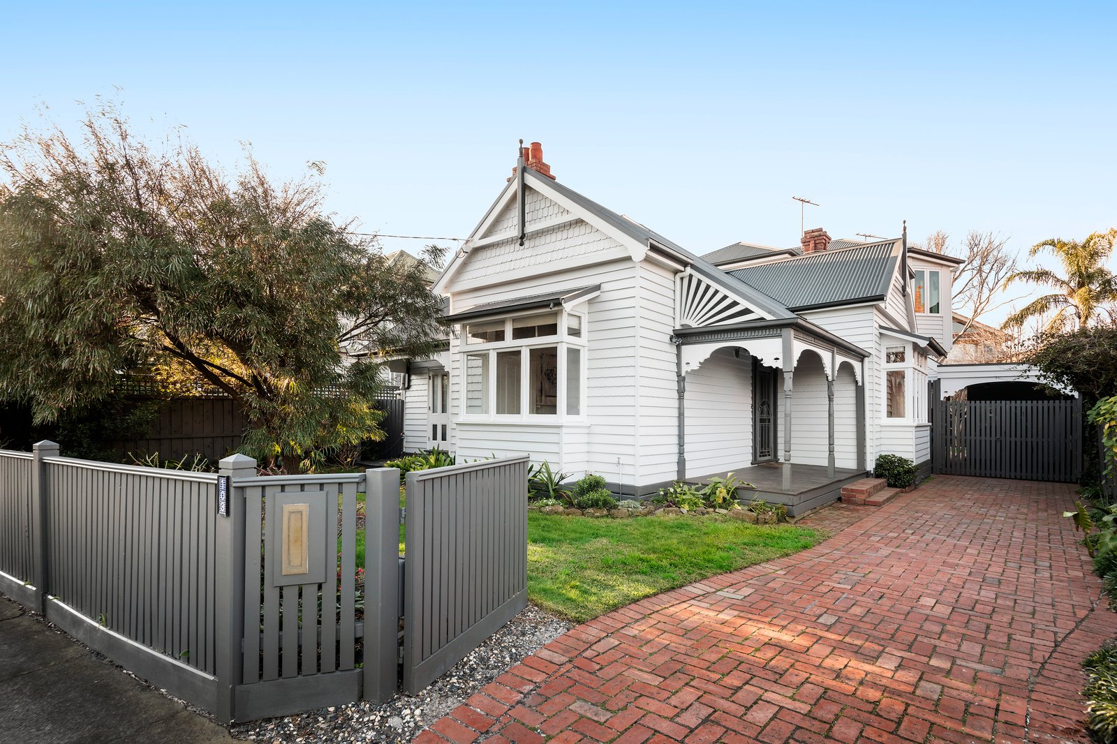 103 Beach Road, Sandringham, 3191