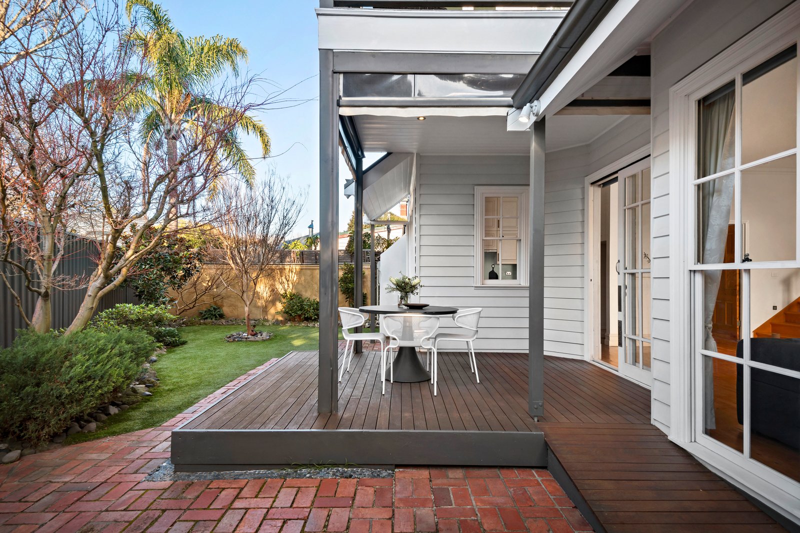 103 Beach Road, Sandringham, 3191