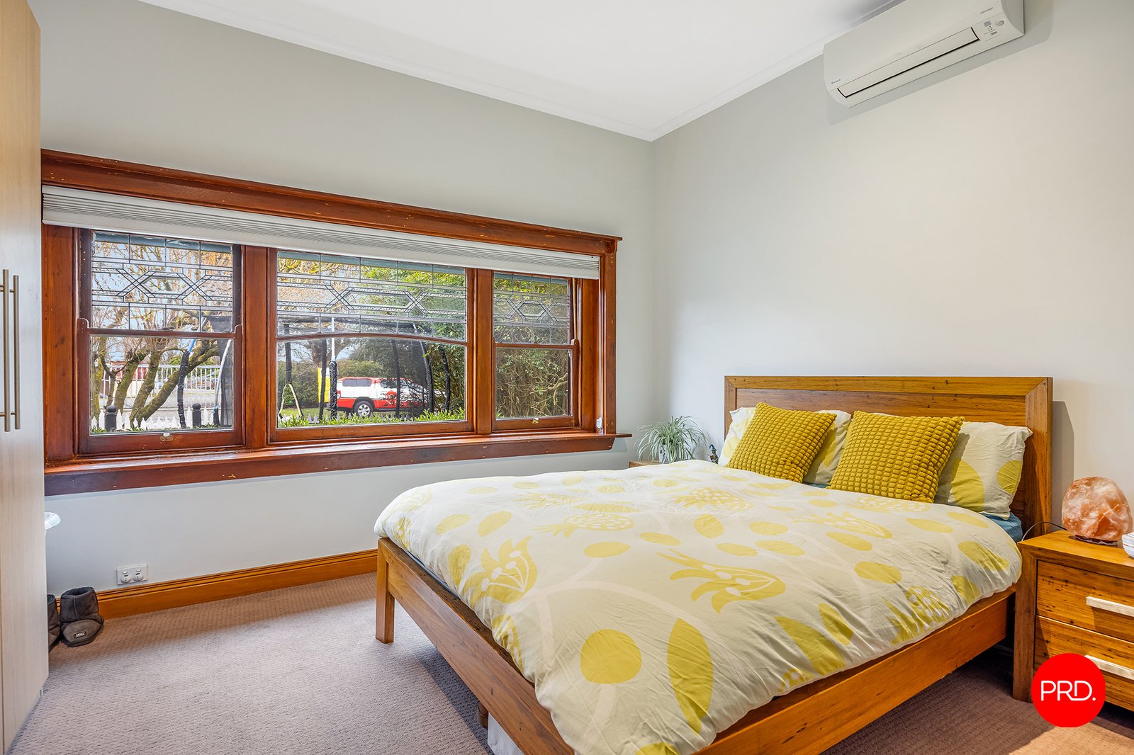 103 Beauchamp Street KYNETON 5