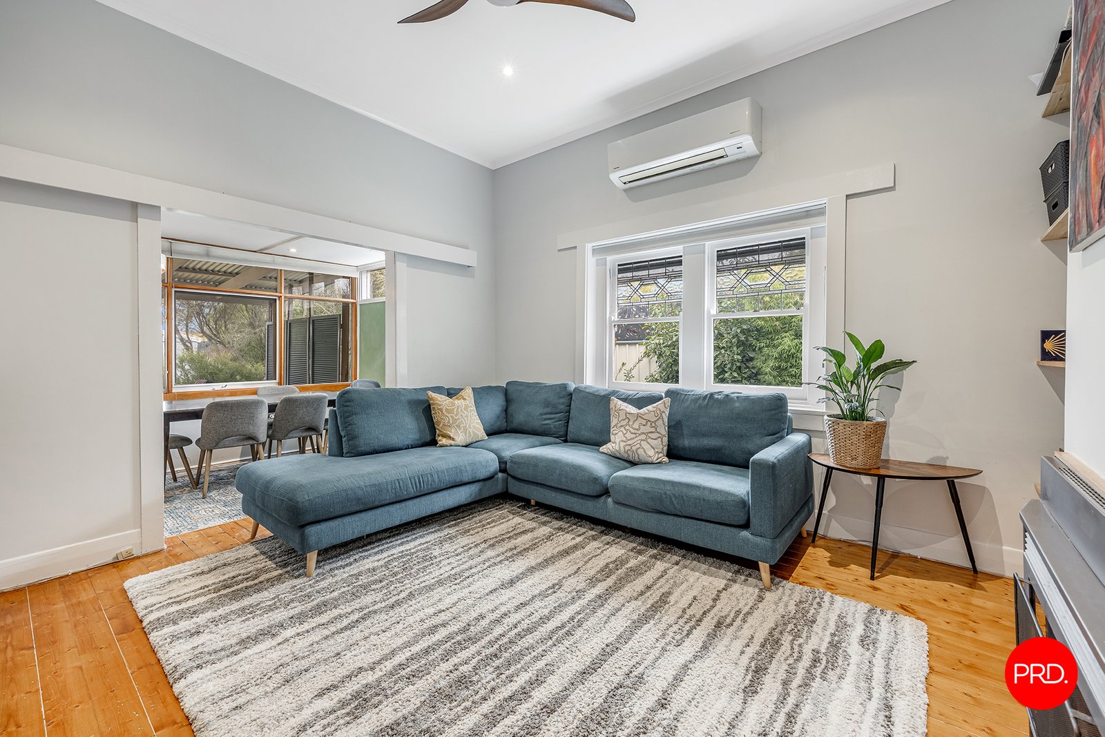 103 Beauchamp Street KYNETON 6