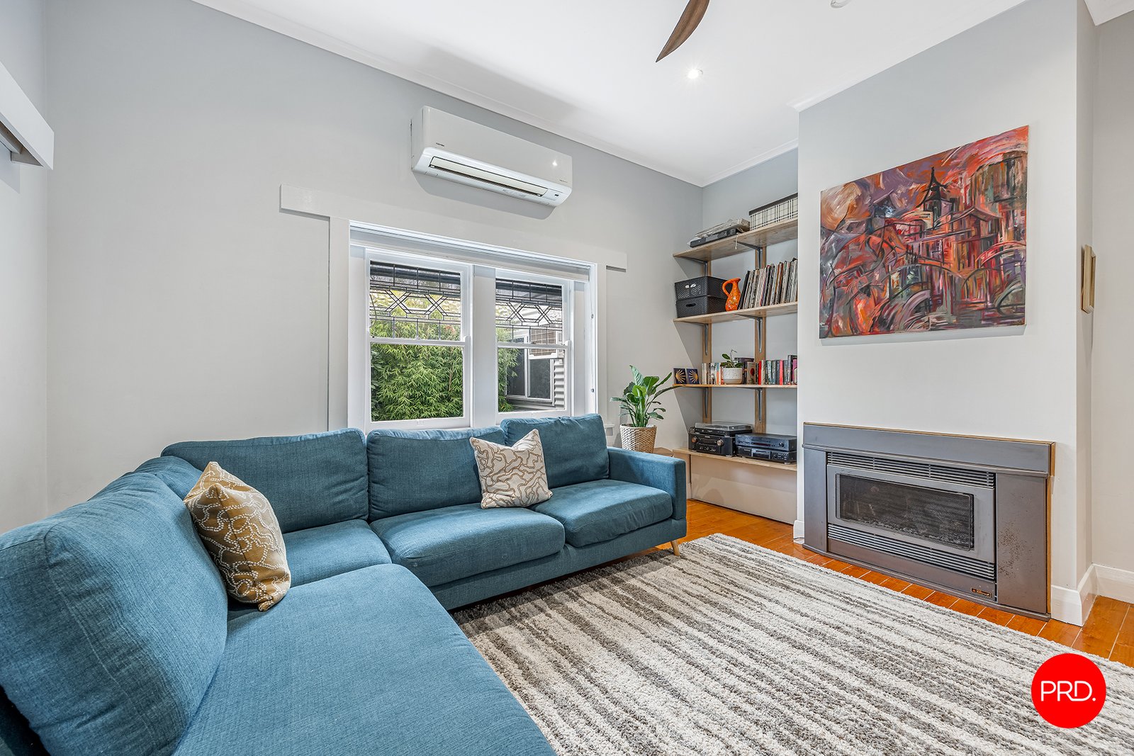 103 Beauchamp Street KYNETON 7