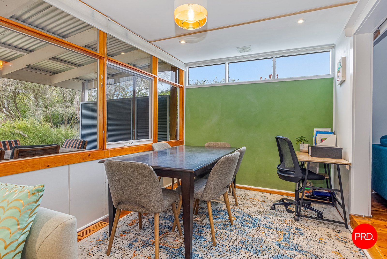 103 Beauchamp Street KYNETON 10