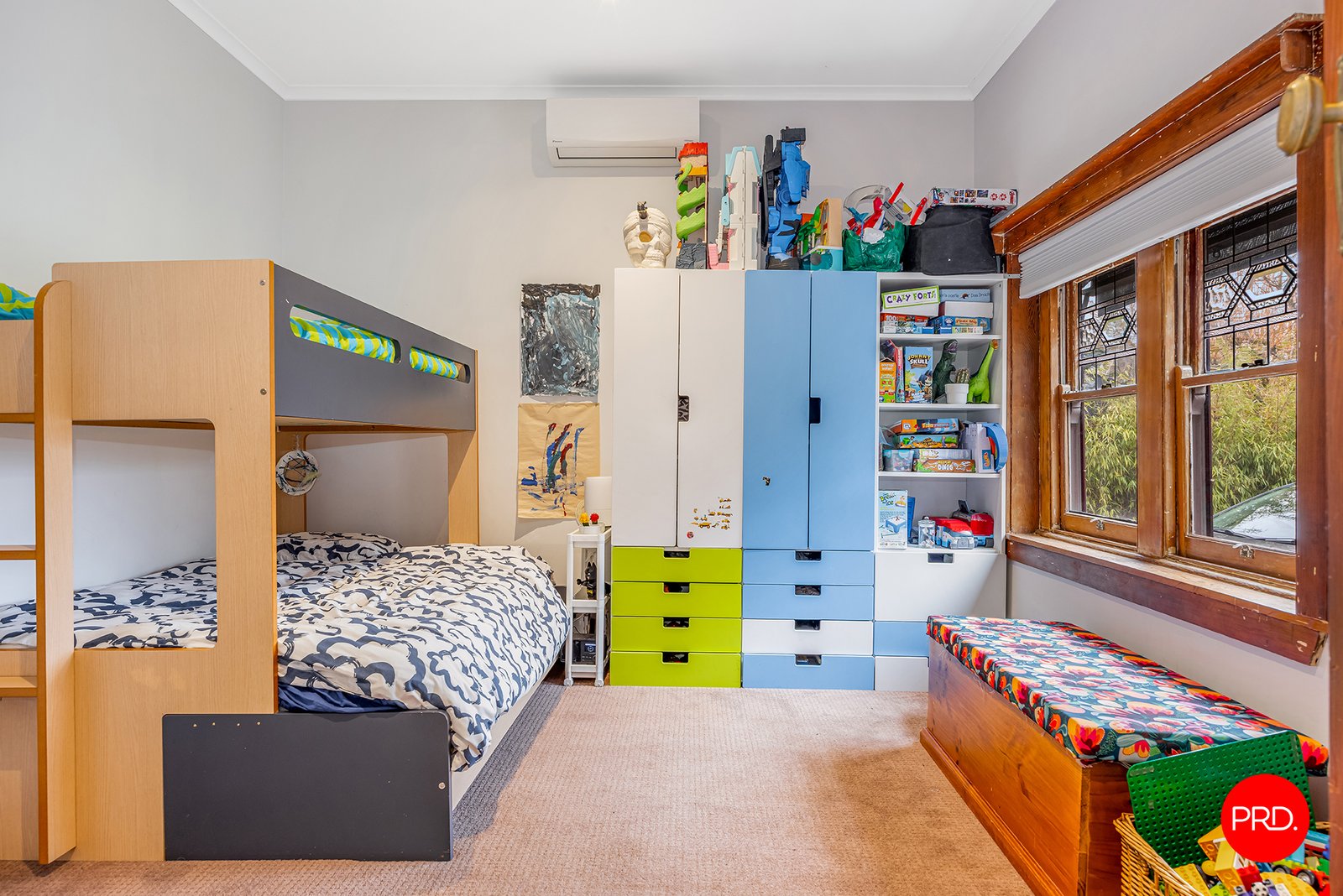 103 Beauchamp Street KYNETON 11