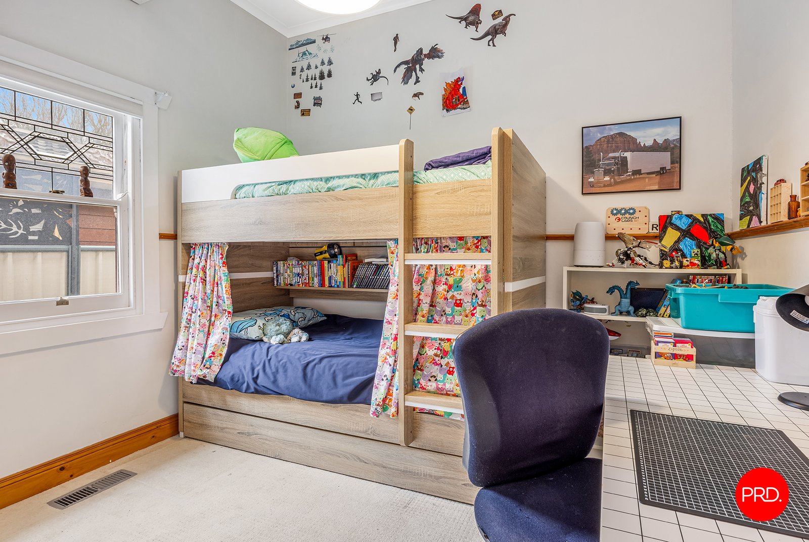 103 Beauchamp Street KYNETON 12