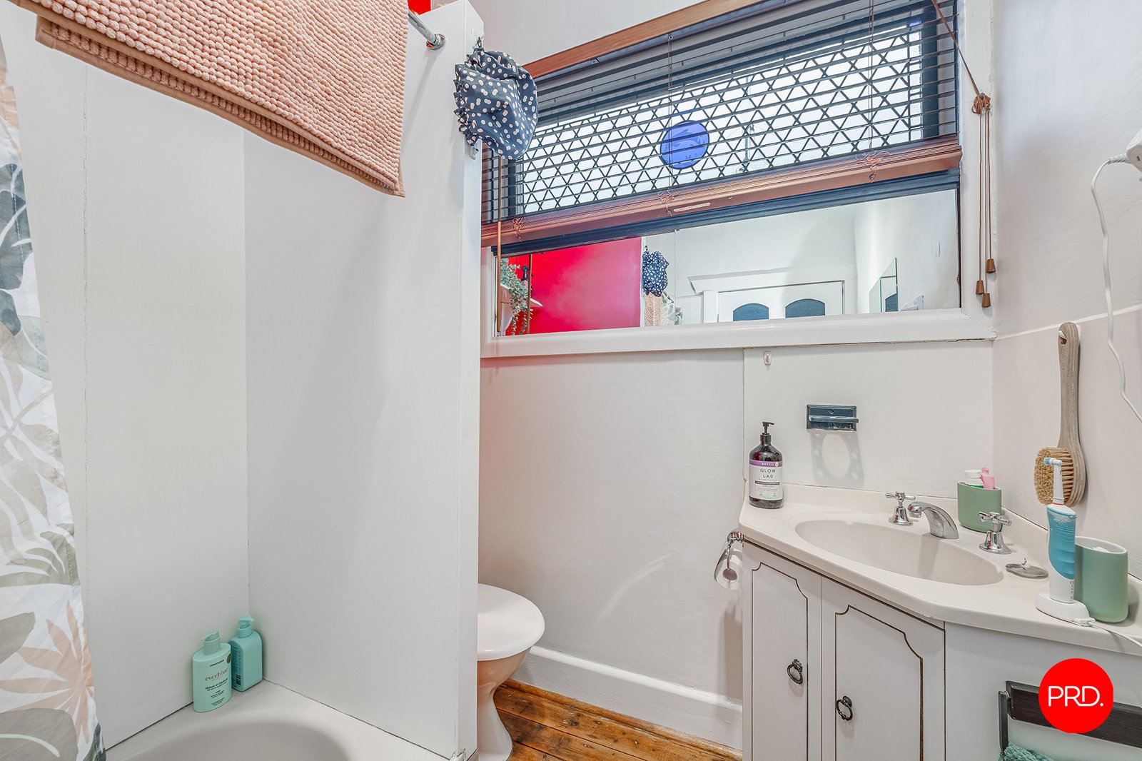 103 Beauchamp Street KYNETON 13