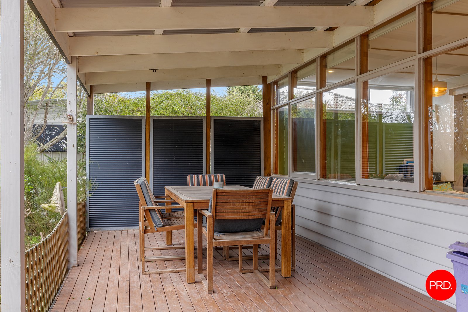 103 Beauchamp Street KYNETON 14