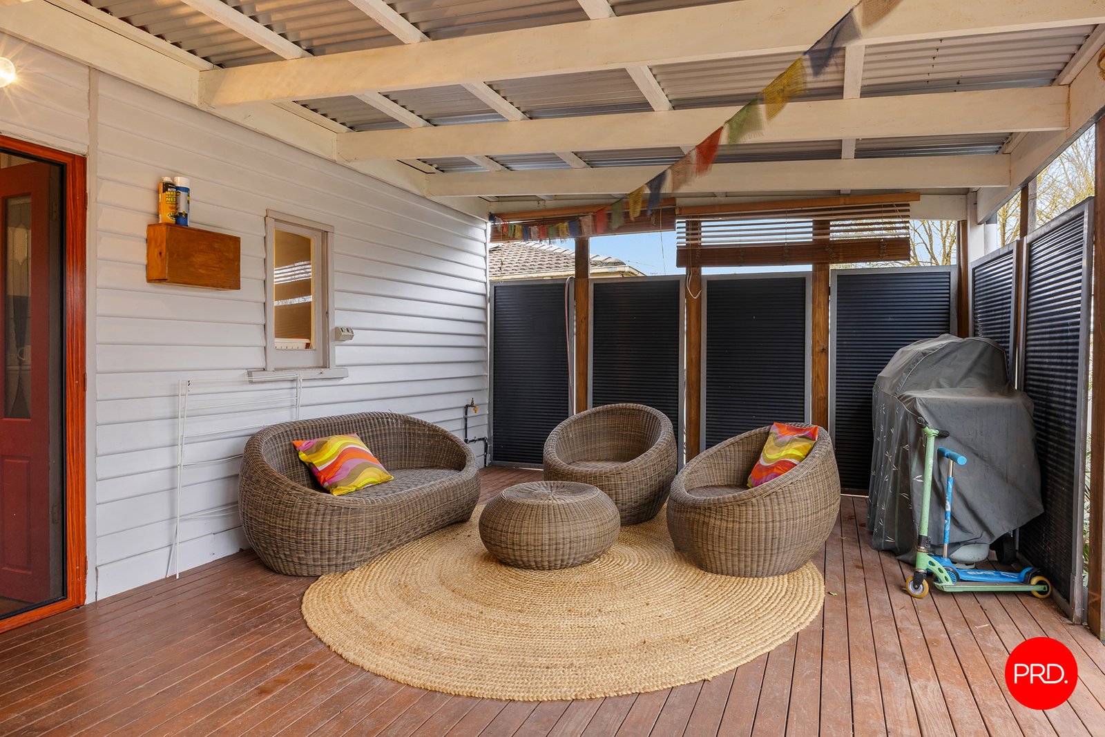 103 Beauchamp Street KYNETON 15