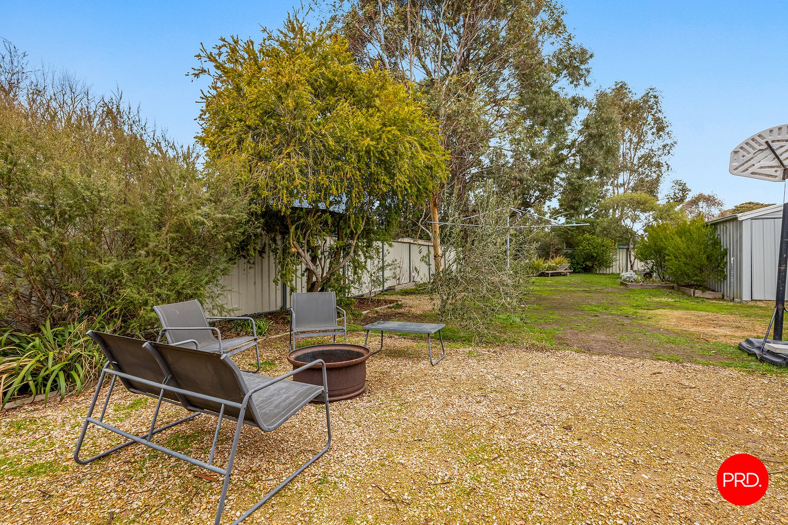 103 Beauchamp Street KYNETON 17