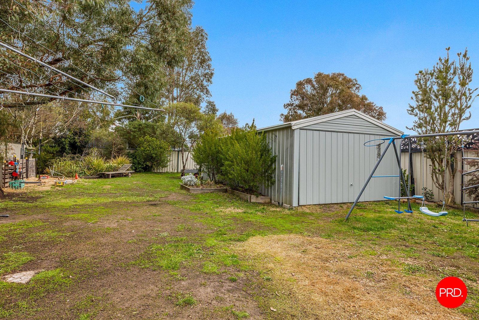 103 Beauchamp Street KYNETON 18