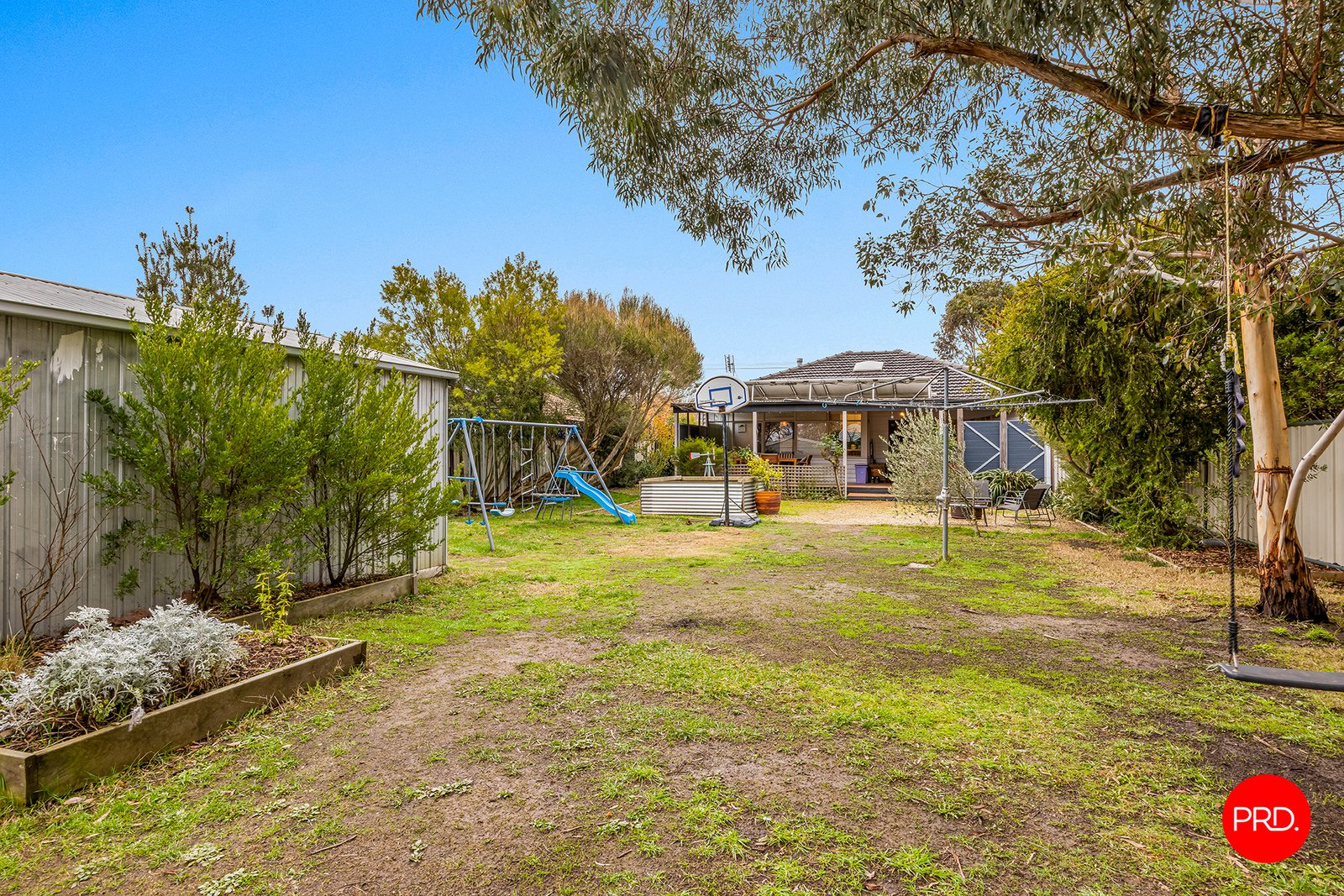 103 Beauchamp Street KYNETON 19