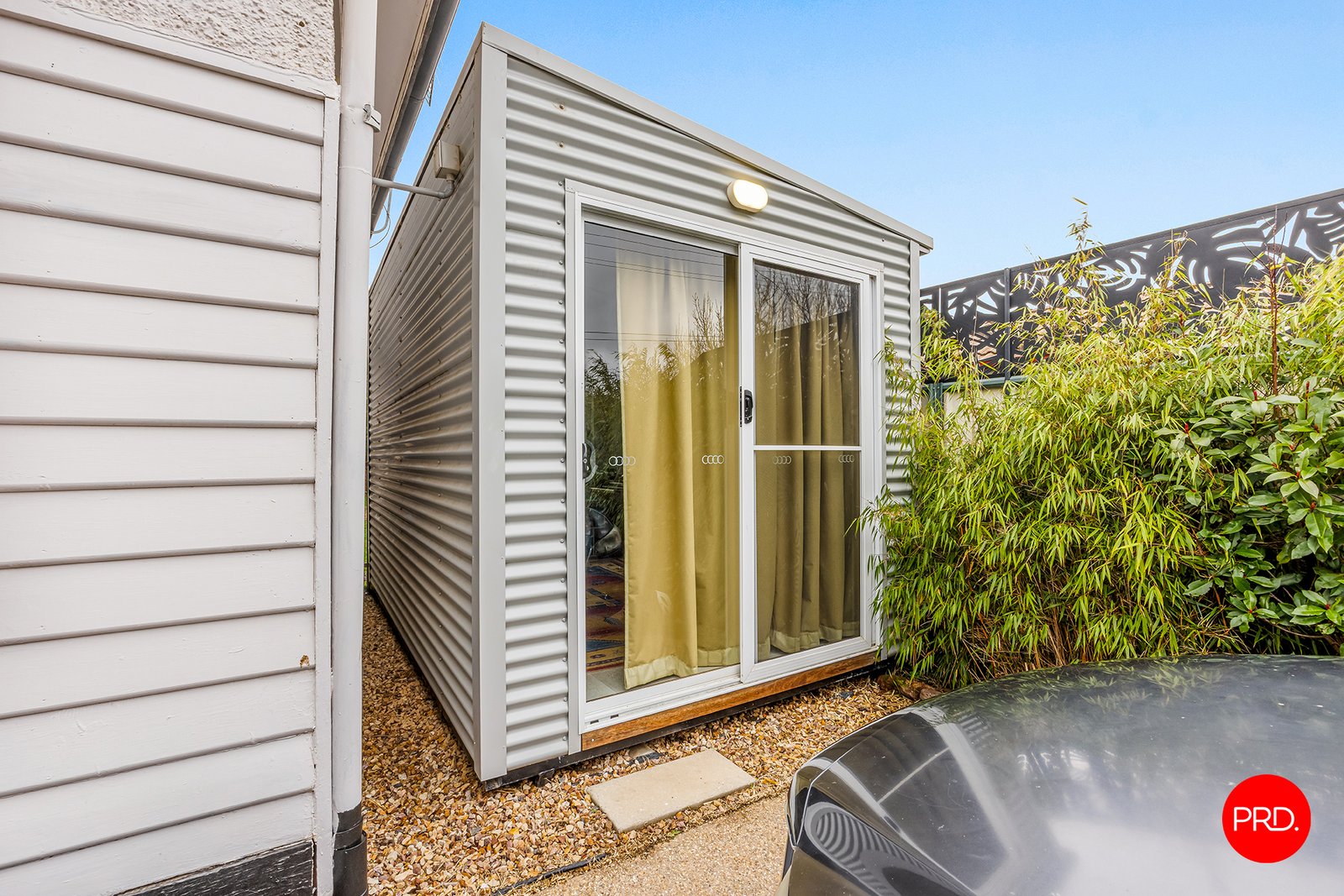 103 Beauchamp Street KYNETON 20