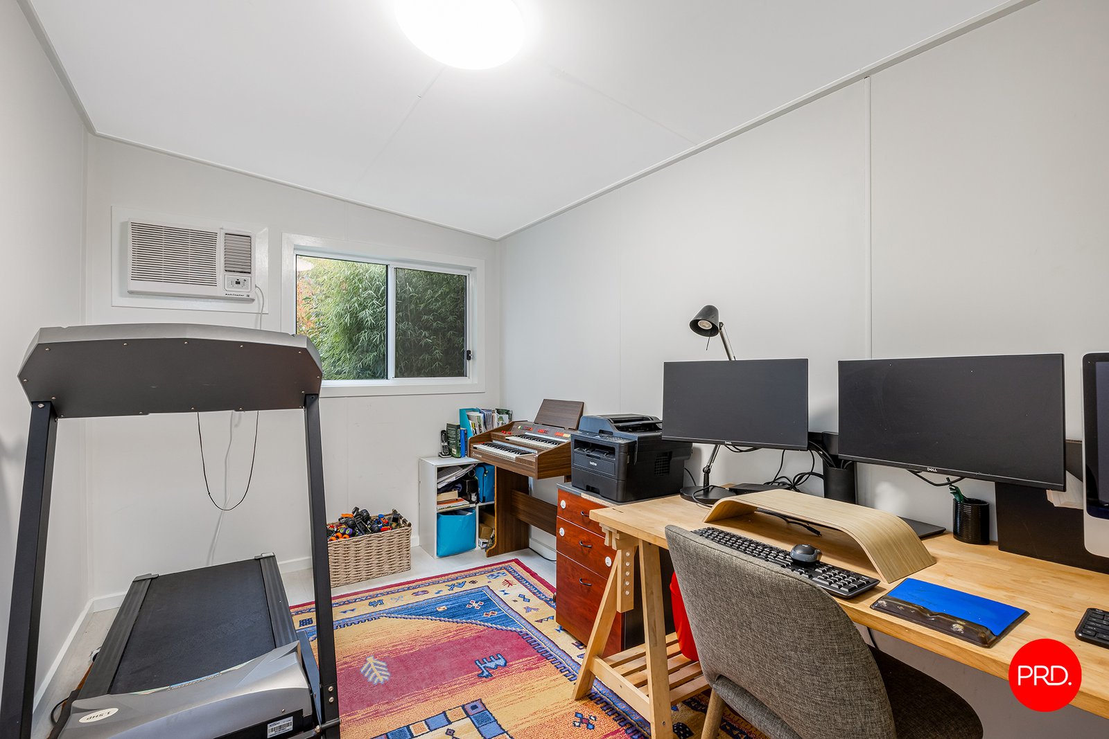 103 Beauchamp Street KYNETON 21