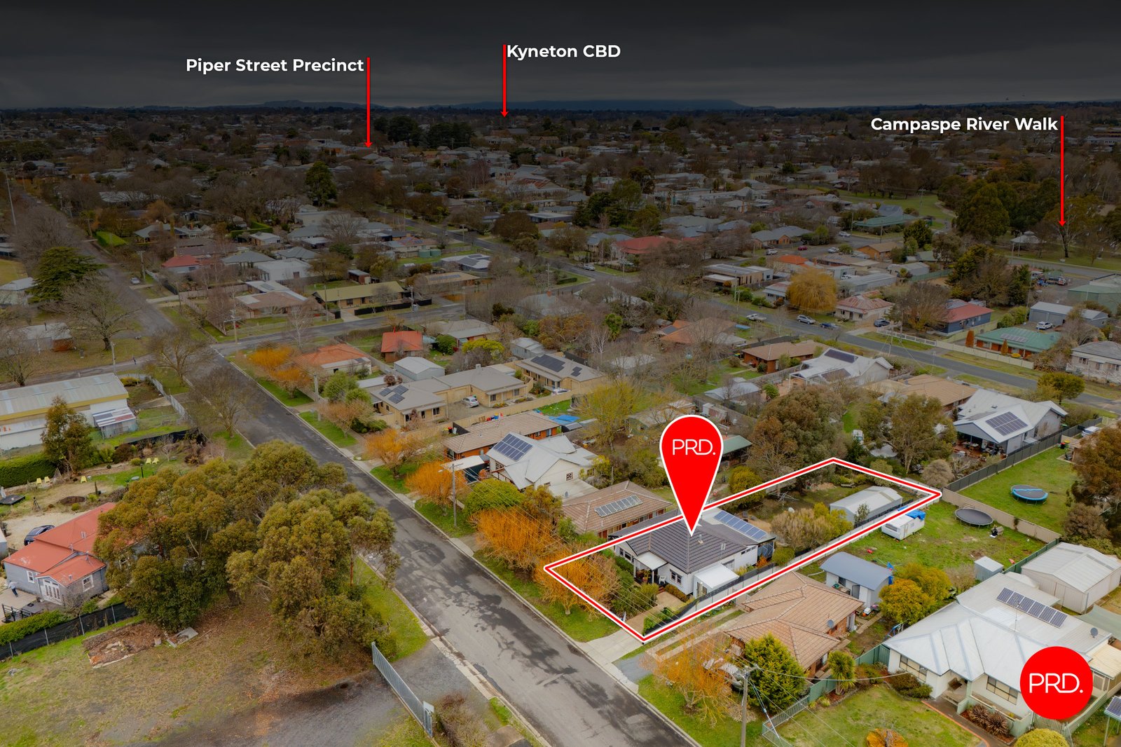 103 Beauchamp Street KYNETON 24