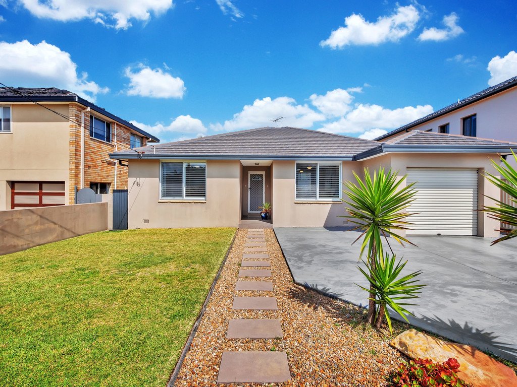 103 Bilga Crescent MALABAR 1