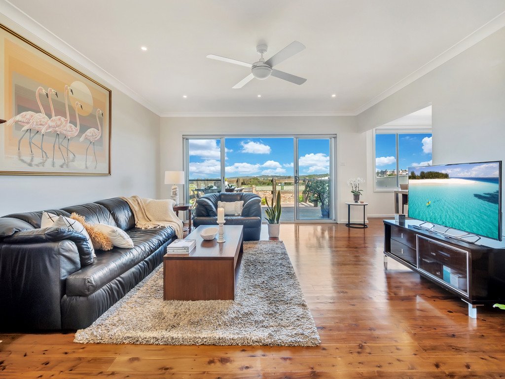 103 Bilga Crescent MALABAR 2