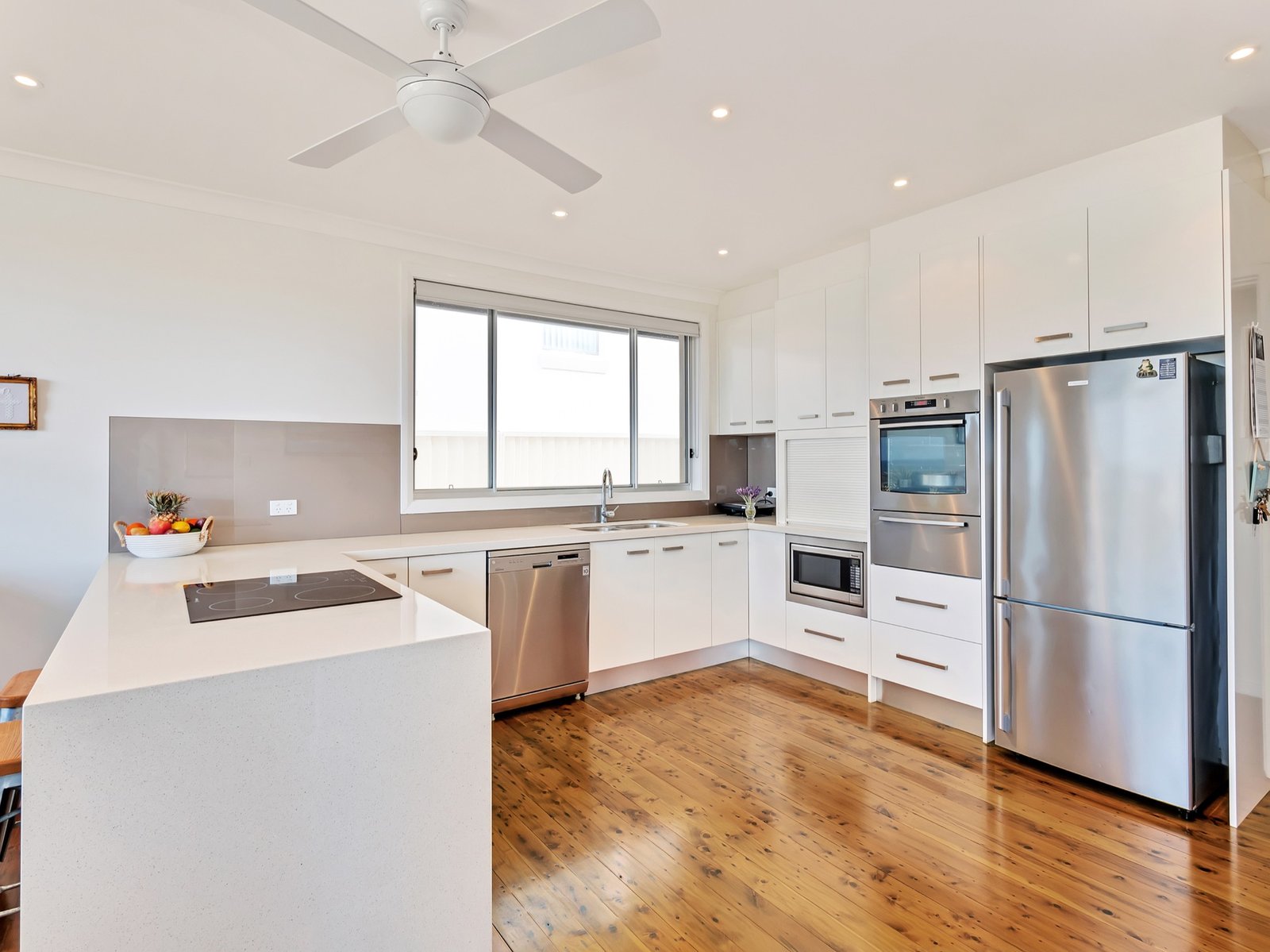 103 Bilga Crescent MALABAR 3