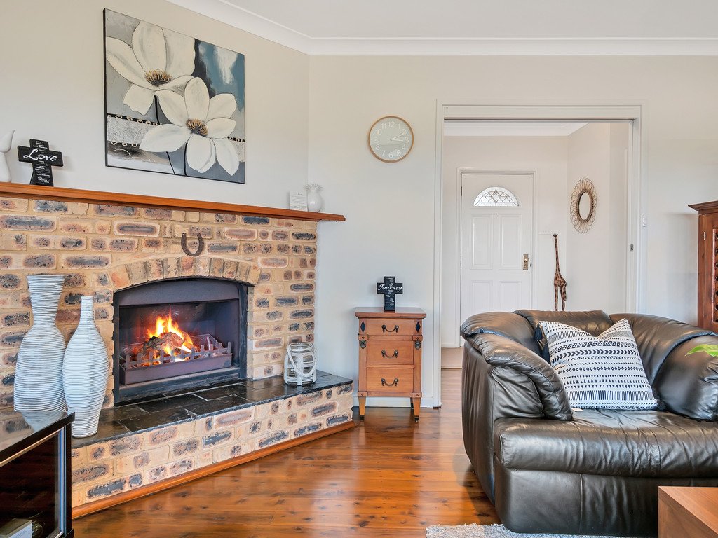 103 Bilga Crescent MALABAR 4