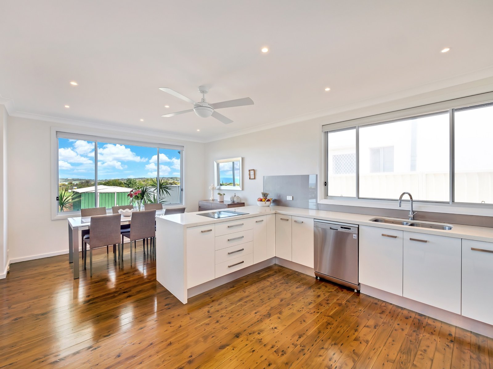 103 Bilga Crescent MALABAR 5