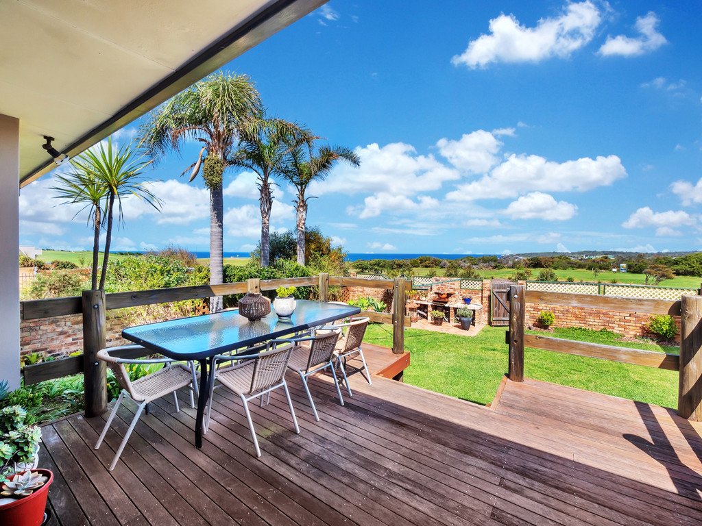 103 Bilga Crescent MALABAR 6