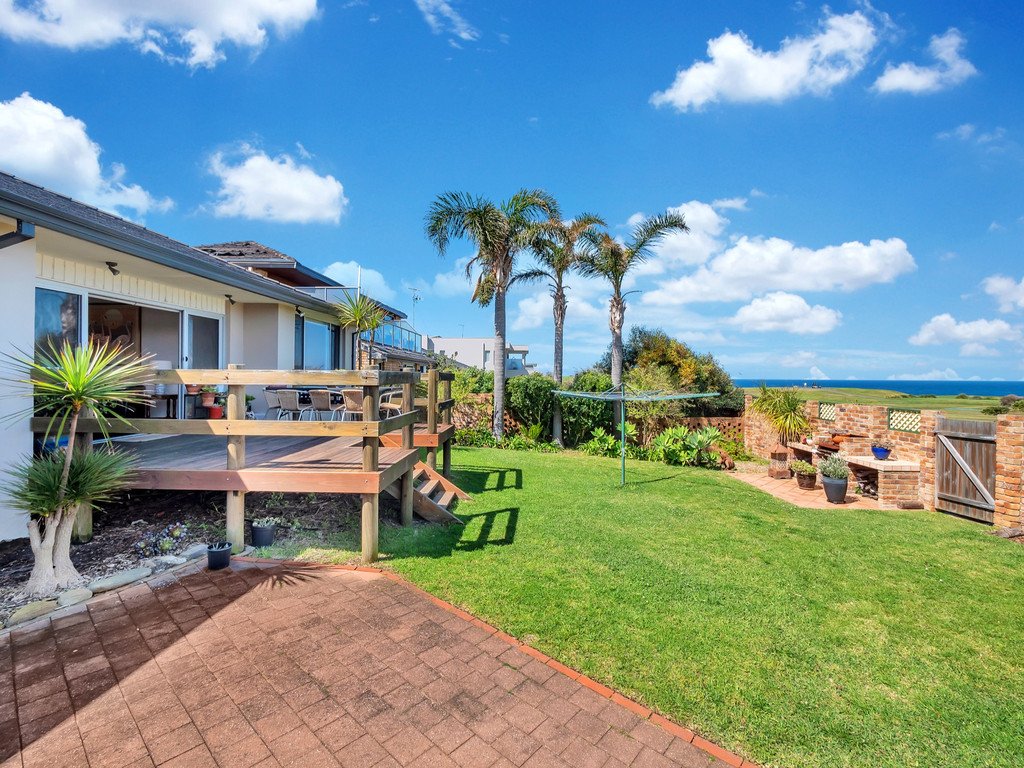 103 Bilga Crescent MALABAR 7