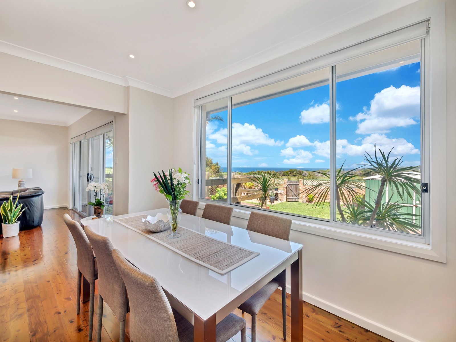 103 Bilga Crescent MALABAR 9