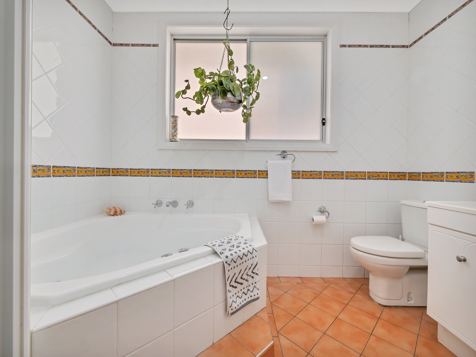 103 Bilga Crescent MALABAR 10