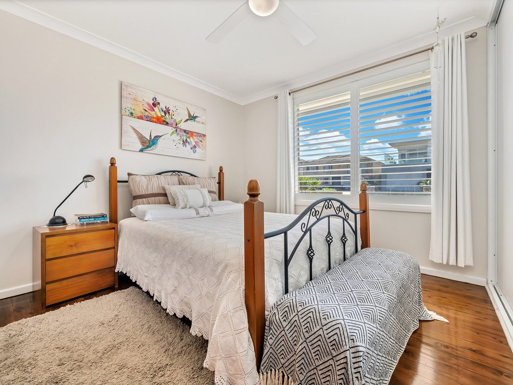 103 Bilga Crescent MALABAR 11