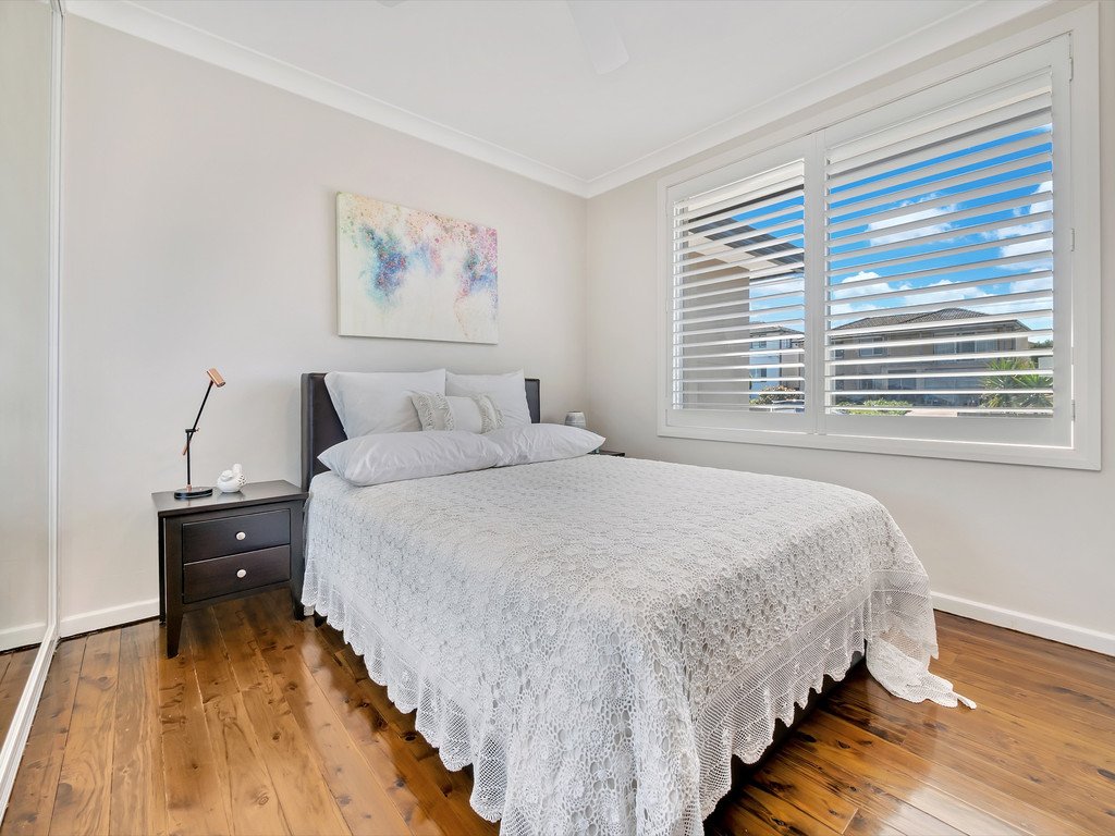 103 Bilga Crescent MALABAR 12