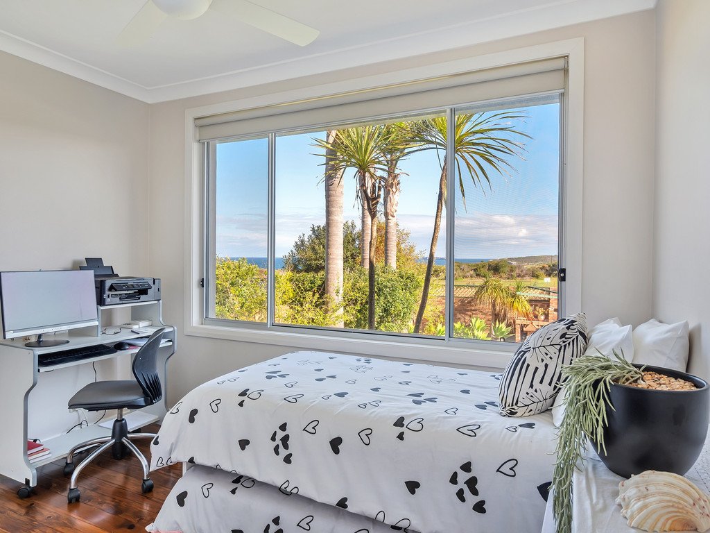 103 Bilga Crescent MALABAR 13