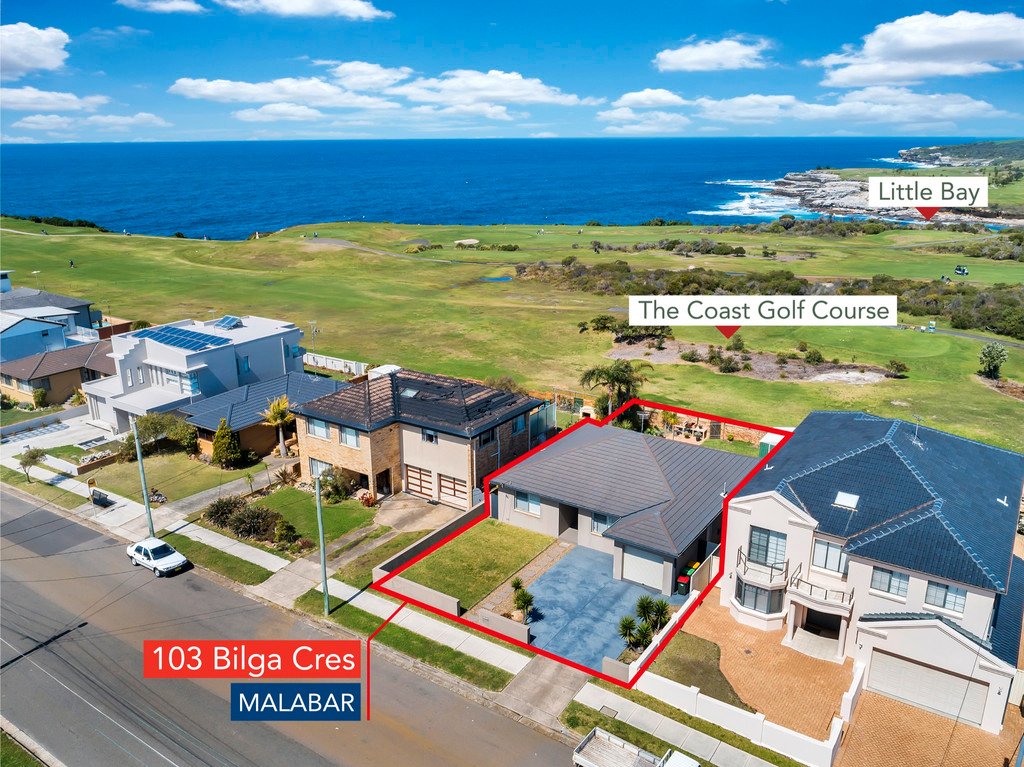 103 Bilga Crescent MALABAR 14