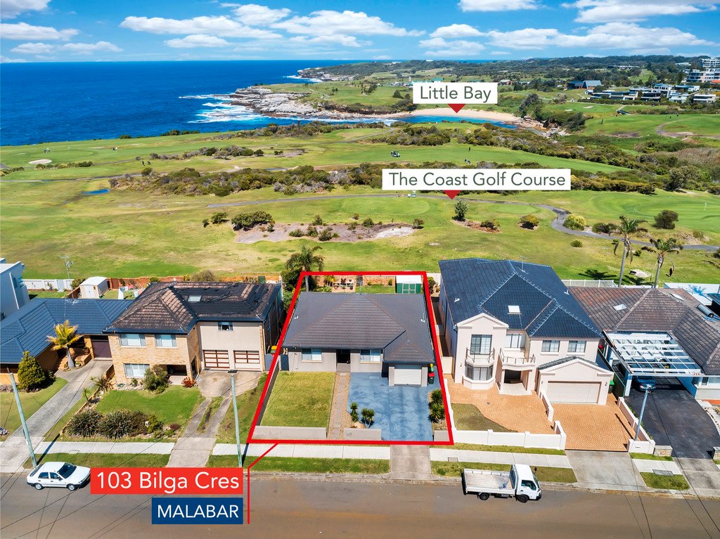 103 Bilga Crescent MALABAR 15