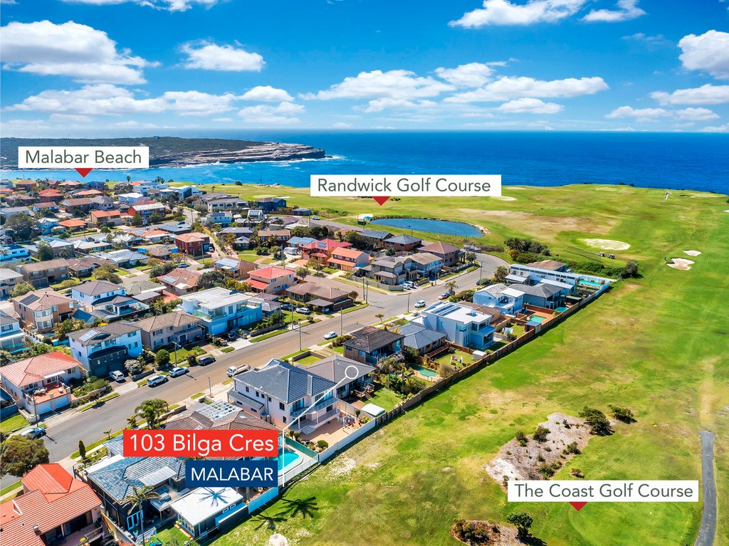 103 Bilga Crescent MALABAR 17