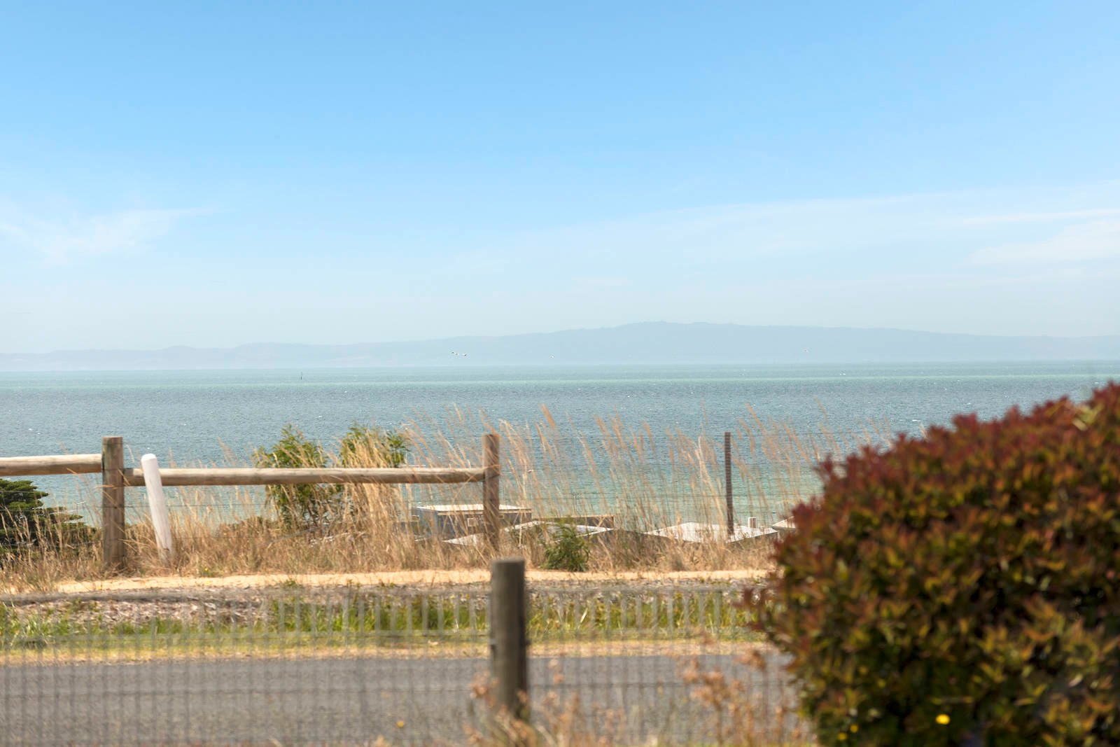 Real Estate and Property in 103 Bluff Road, St Leonards, VIC