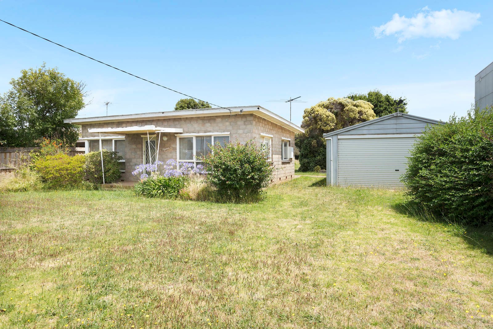 Real Estate and Property in 103 Bluff Road, St Leonards, VIC