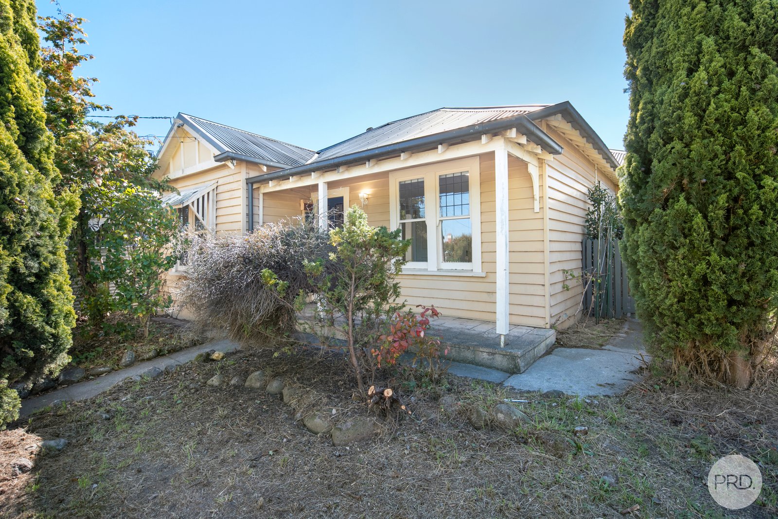 103 Bradshaw Street GOLDEN POINT 1