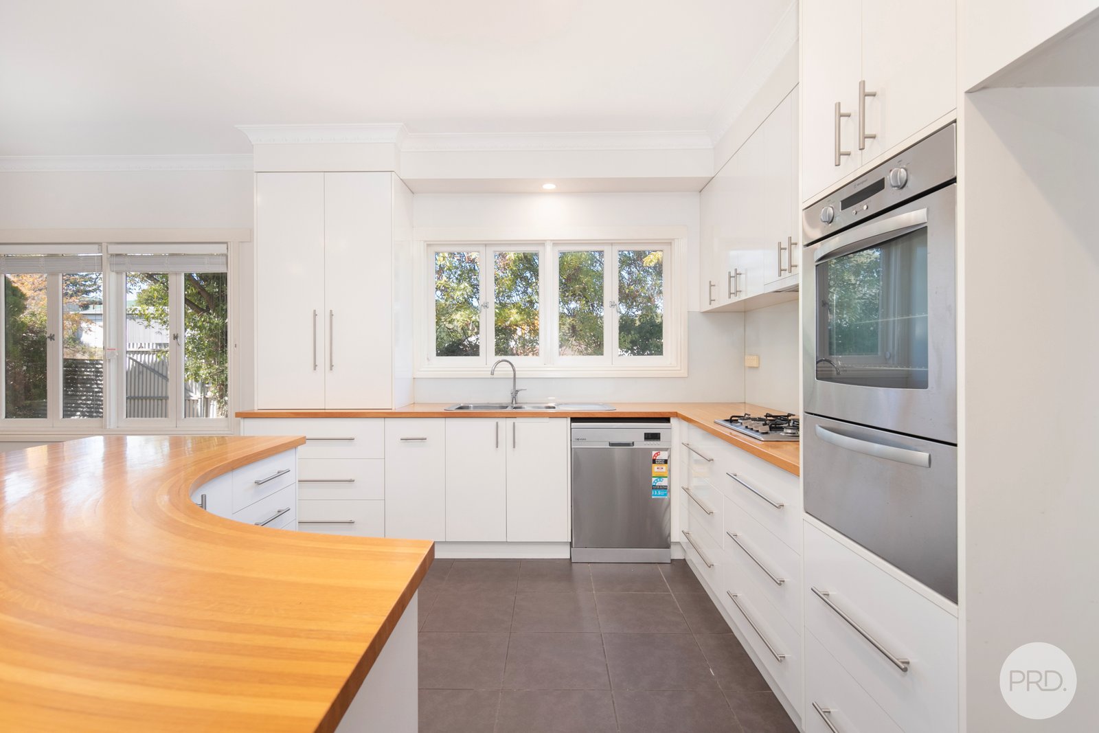 103 Bradshaw Street GOLDEN POINT 2