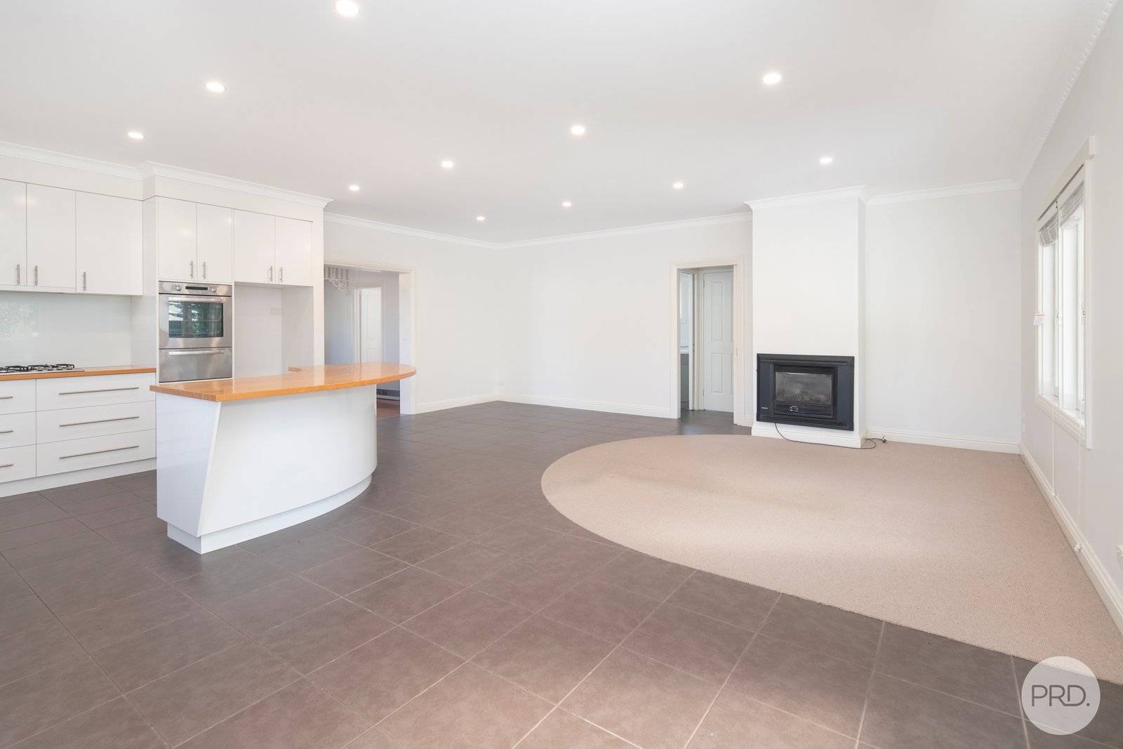 103 Bradshaw Street GOLDEN POINT 3