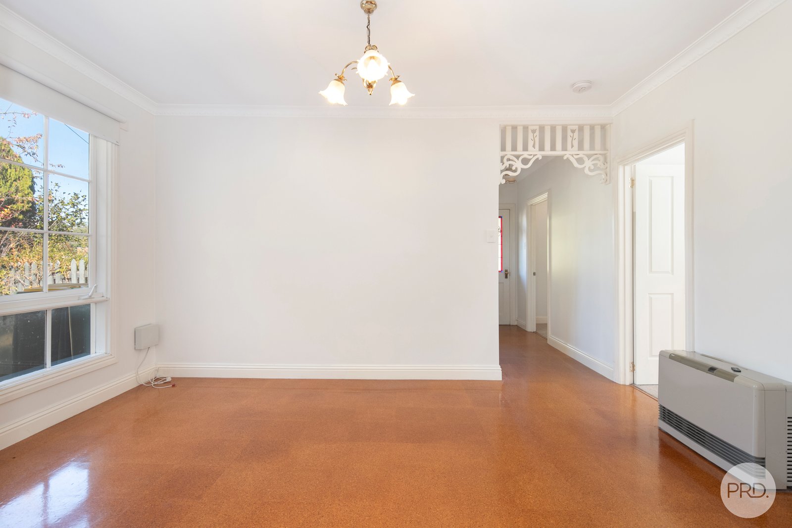 103 Bradshaw Street GOLDEN POINT 4